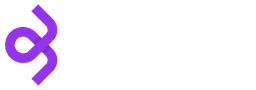 Brieflo.io